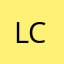 loooooongtime customer