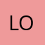 looper95