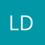 lopenend ds
