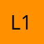 loral 17