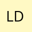 lord dadsh