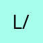lord rivu //::