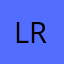 lord roe
