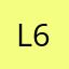 lord-61