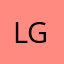 lord-grawcy