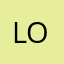 lordmaddog