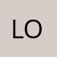 lordoctane