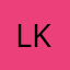 lore-kris