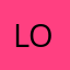 lorenamormile