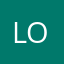 lorenzaaleone