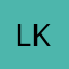 lorenzo kajjuga