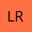 lorenzo raiol