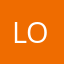 lorenzort
