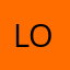 lorero