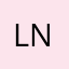 loretta norman_4