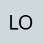 lorette