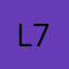 lori 74