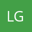 lori-genial