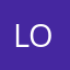 lori.mull