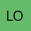 loriley.m