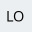 lorishka