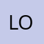 lorndi