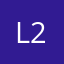 12letters