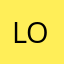 lorrainetallent