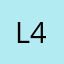 loser 47