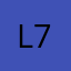 loshka 777
