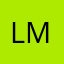losing man1212