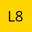 losing the will to live 867
