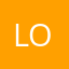 lossimo