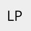 lost-poet892