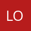 lostinbeatz