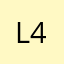 lotfi 40