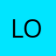 lotionlarch6