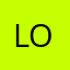 lotlantern8