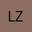 12letters