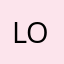 lou