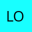 louM23