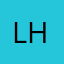 louay hamed