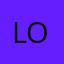 loubackfirst
