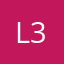 louby lou 321