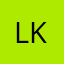 abu