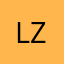 12letters