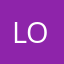 loui2507