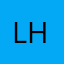 louis h.