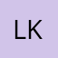 louis kami