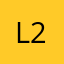 louli 212